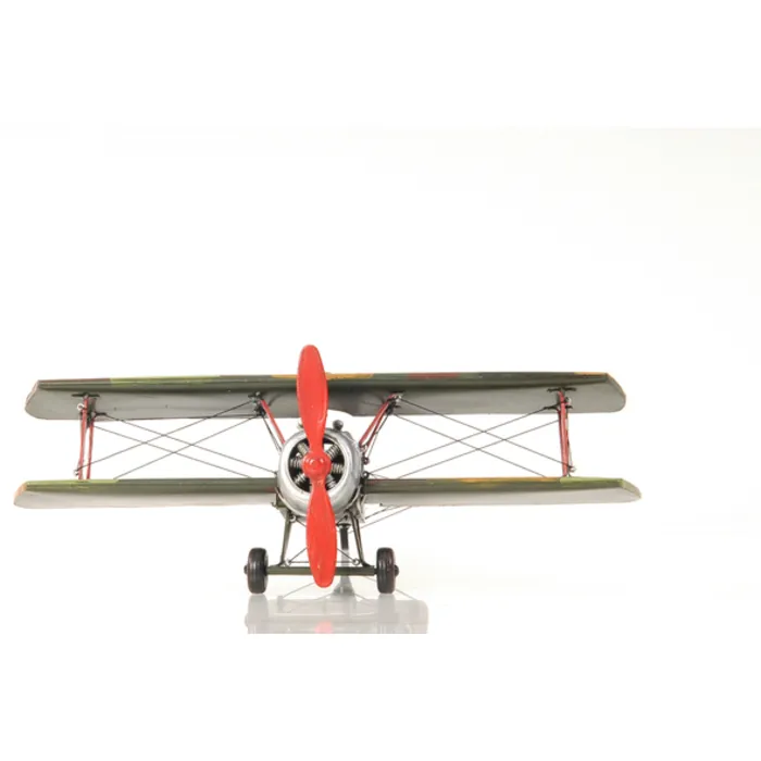 Old-Modern-Handicrafts-AJ006-4