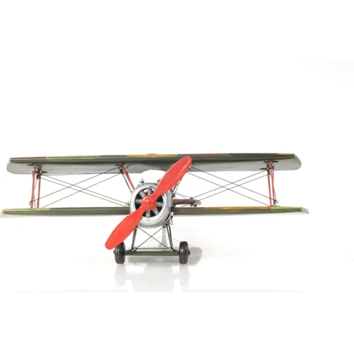 Old-Modern-Handicrafts-AJ006-3