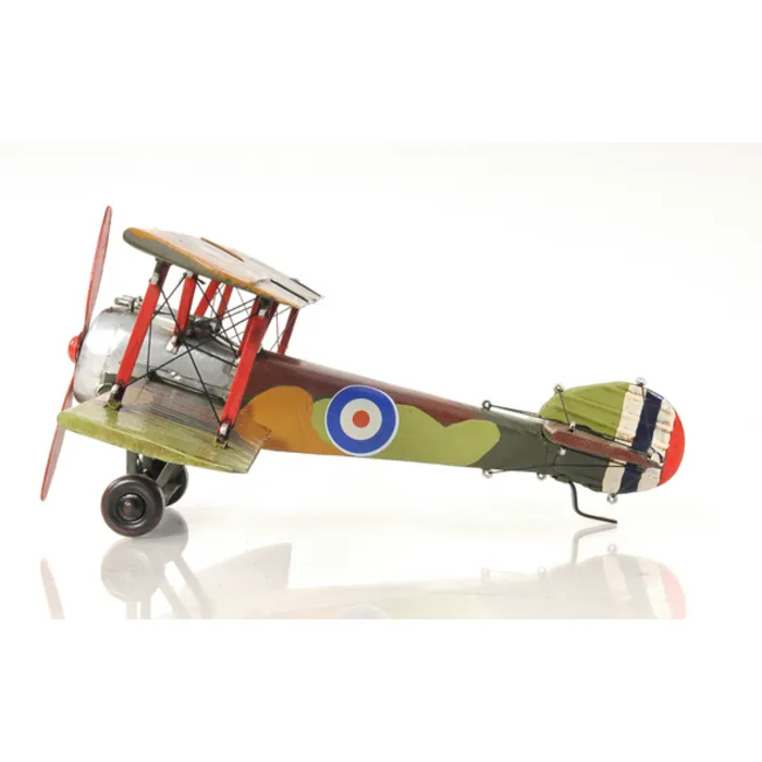 Old-Modern-Handicrafts-AJ006-2