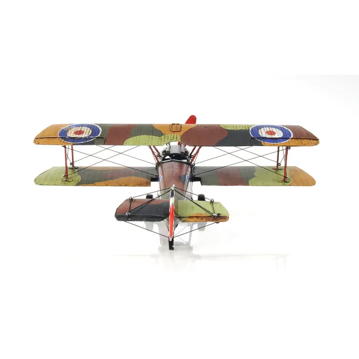 Old-Modern-Handicrafts-AJ006-1