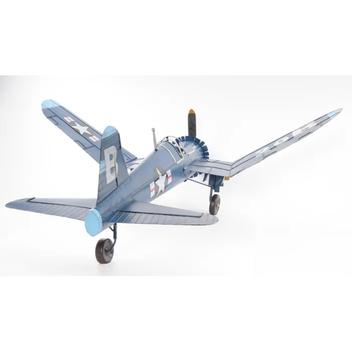 Old-Modern-Handicrafts-AJ007-10