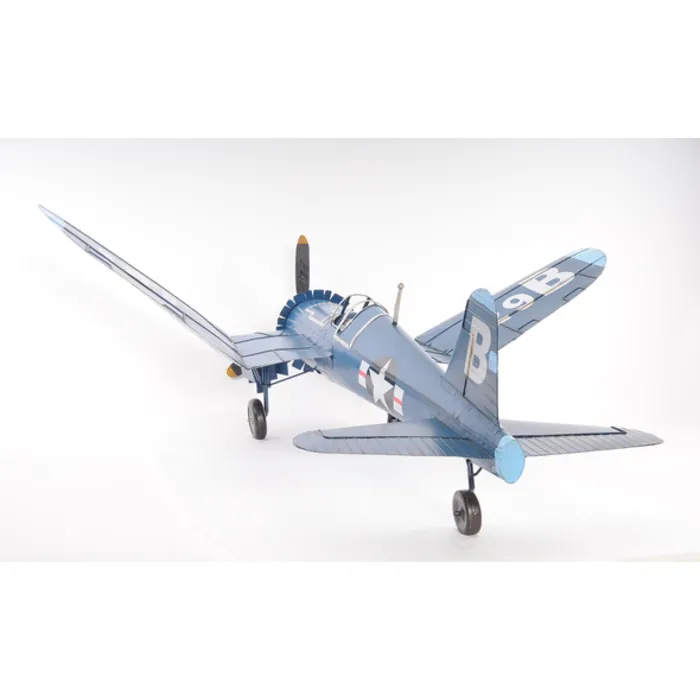 Old-Modern-Handicrafts-AJ007-9