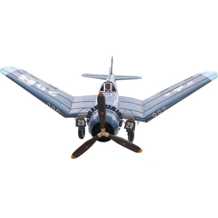 Old-Modern-Handicrafts-AJ007-8