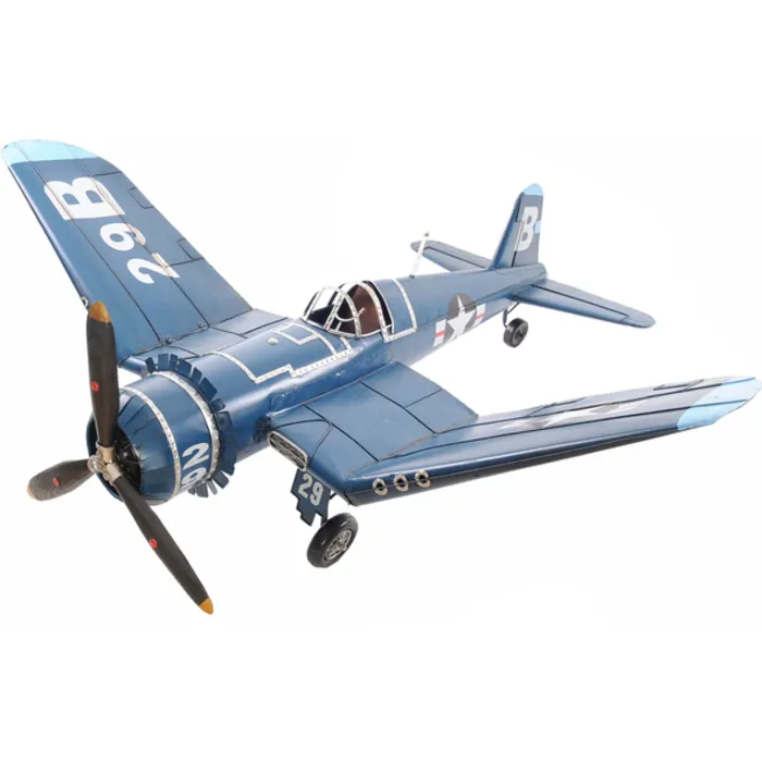 Old-Modern-Handicrafts-AJ007-7