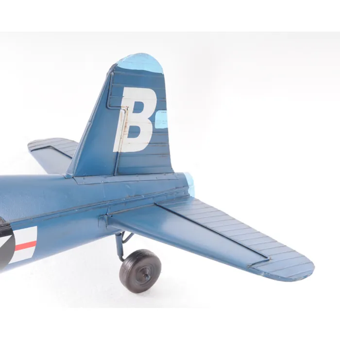 Old-Modern-Handicrafts-AJ007-6