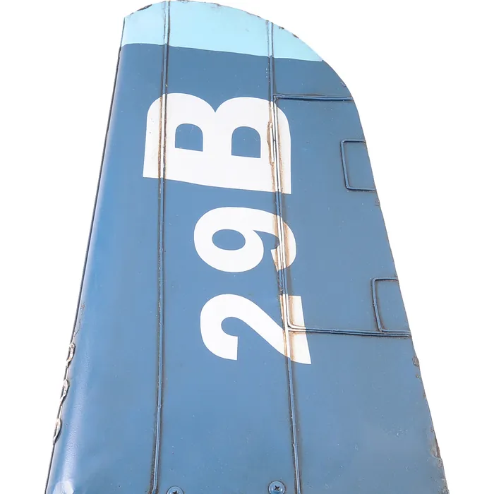 Old-Modern-Handicrafts-AJ007-5