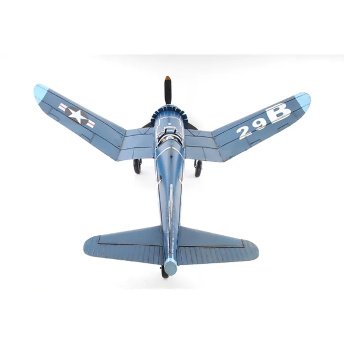 Old-Modern-Handicrafts-AJ007-3