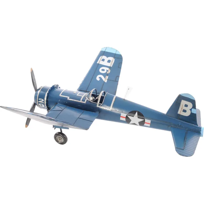 Old-Modern-Handicrafts-AJ007-2