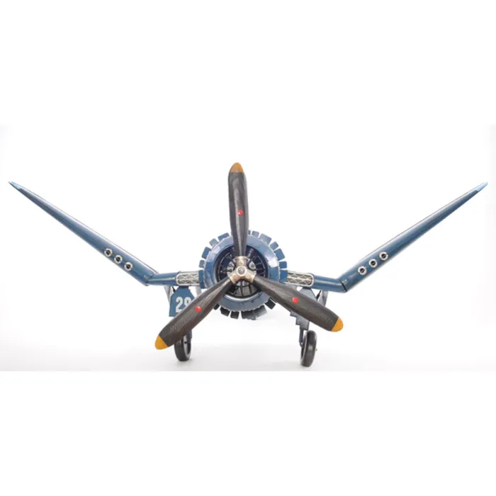 Old-Modern-Handicrafts-AJ007-1