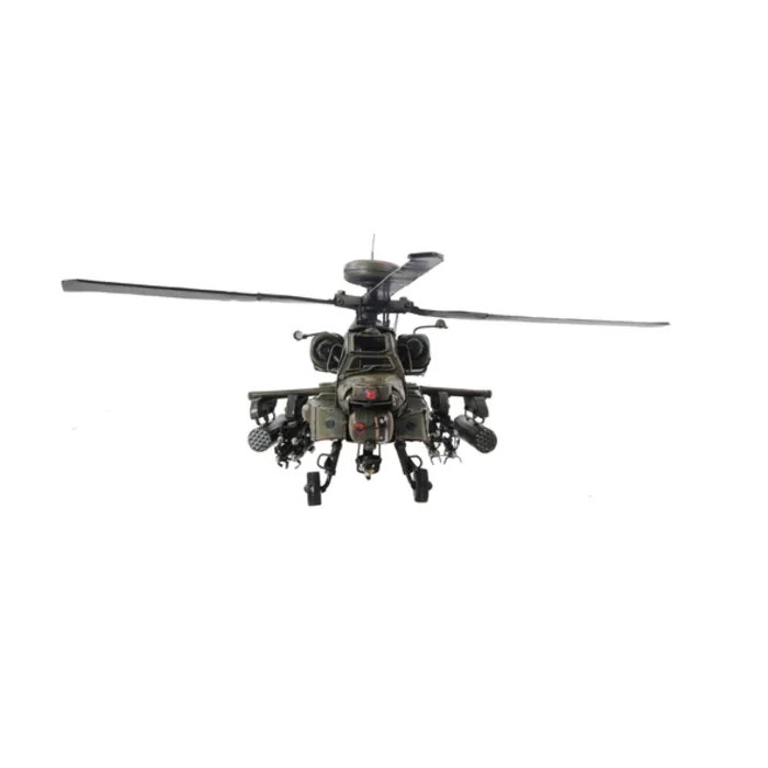 Old-Modern-Handicrafts-AJ008-7