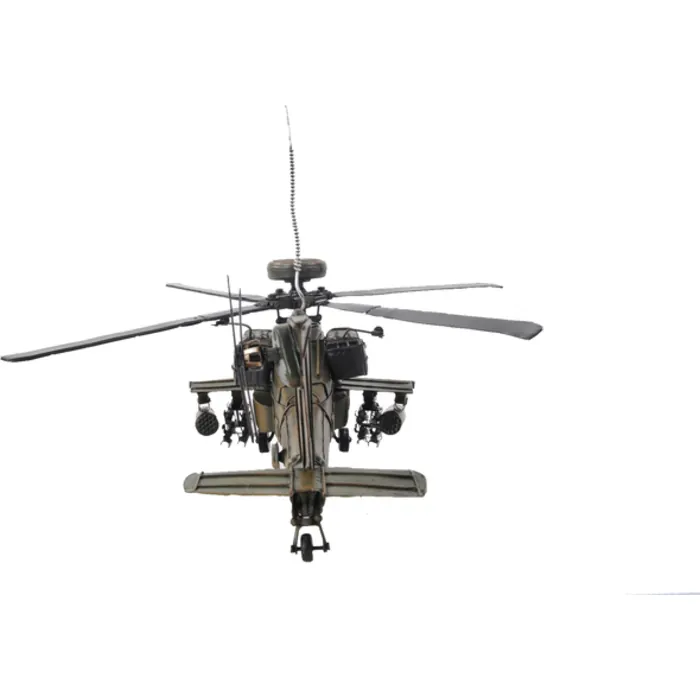 Old-Modern-Handicrafts-AJ008-5