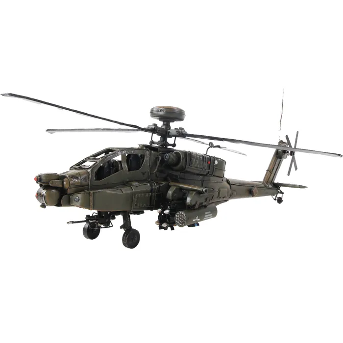 Old-Modern-Handicrafts-AJ008-4