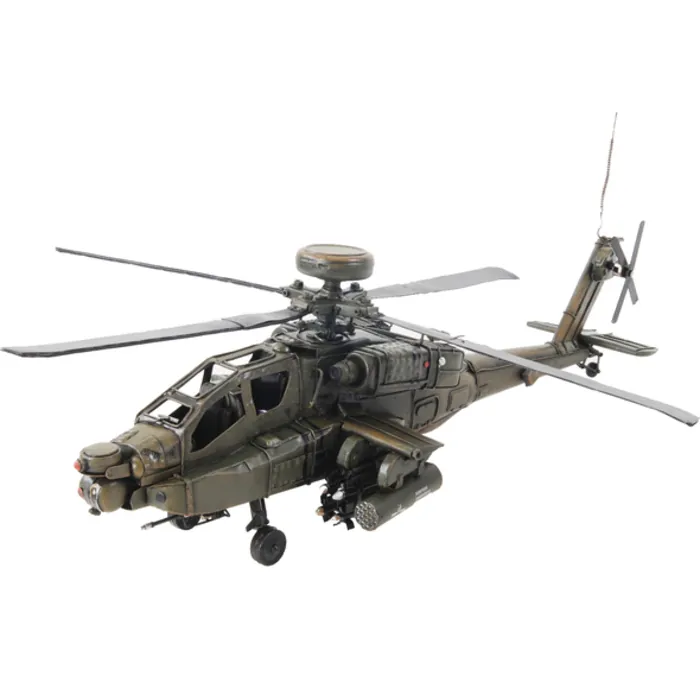 Old-Modern-Handicrafts-AJ008-3