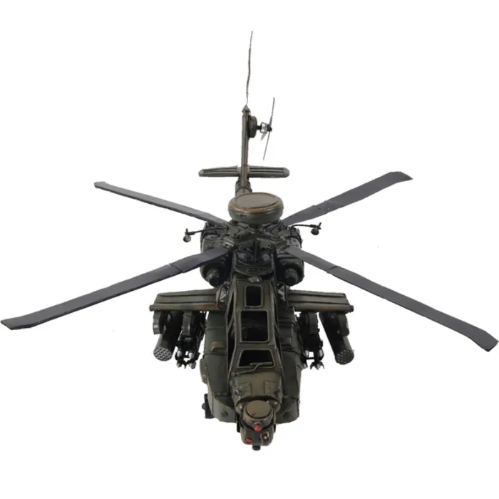 Old-Modern-Handicrafts-AJ008-2