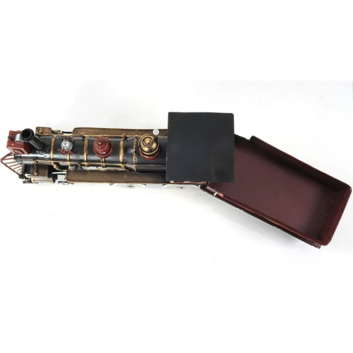 Old-Modern-Handicrafts-AJ010-6