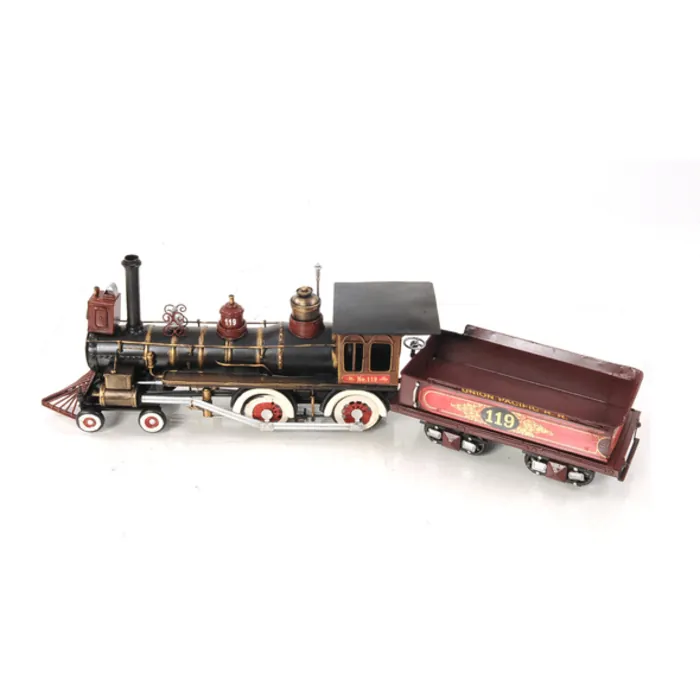 Old-Modern-Handicrafts-AJ010-5