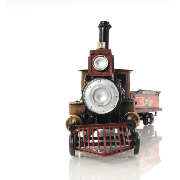 Old-Modern-Handicrafts-AJ010-3