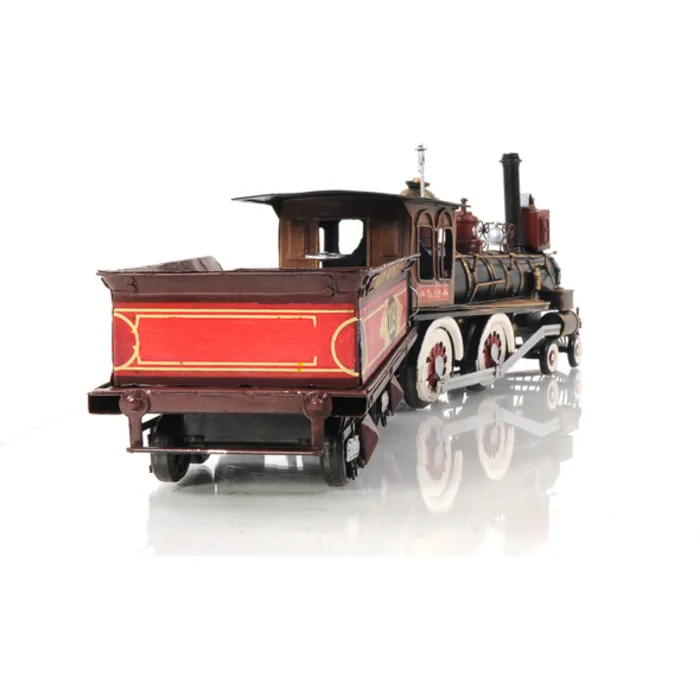 Old-Modern-Handicrafts-AJ010-2