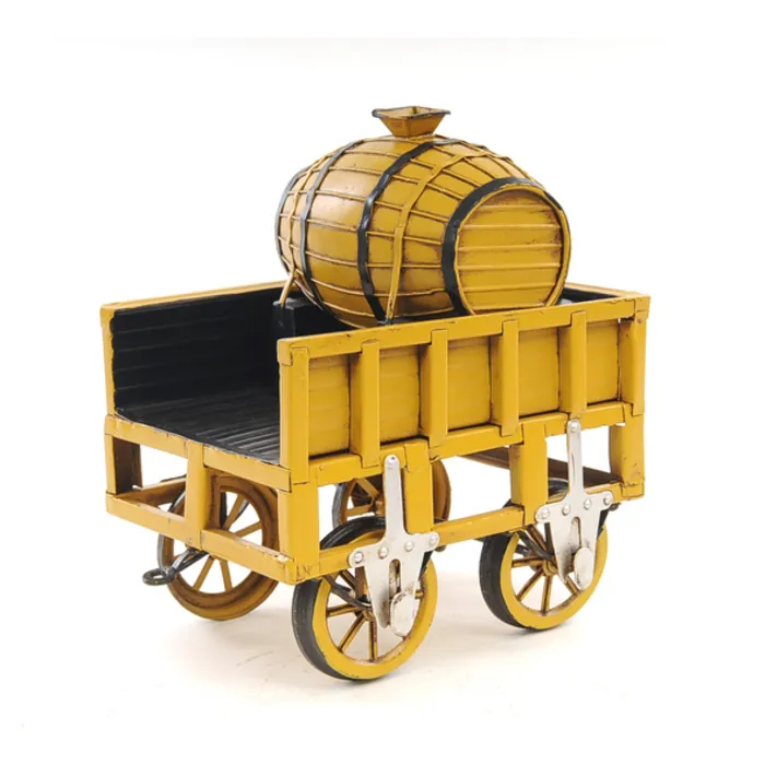 Old-Modern-Handicrafts-AJ011-11