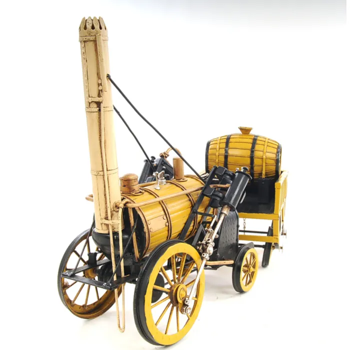 Old-Modern-Handicrafts-AJ011-9