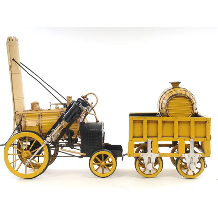 Old-Modern-Handicrafts-AJ011-8
