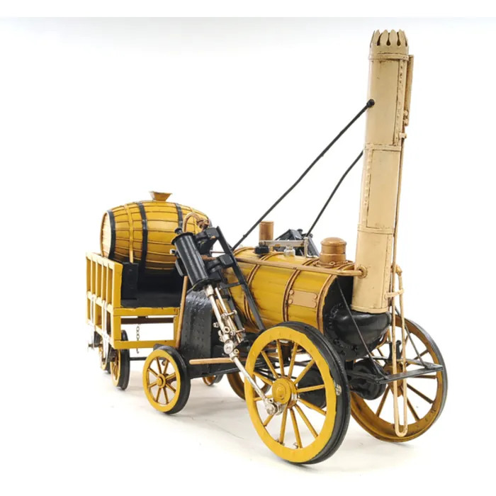 Old-Modern-Handicrafts-AJ011-7