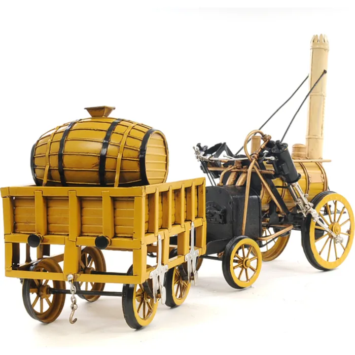 Old-Modern-Handicrafts-AJ011-6