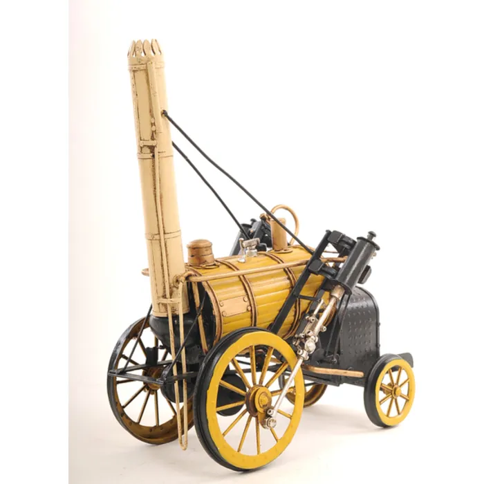Old-Modern-Handicrafts-AJ011-5