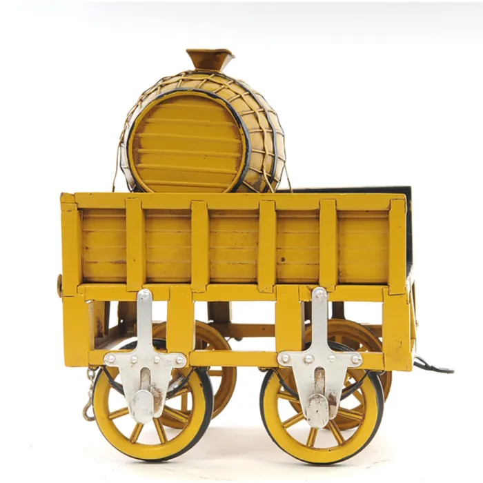 Old-Modern-Handicrafts-AJ011-4