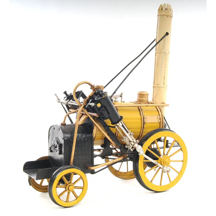 Old-Modern-Handicrafts-AJ011-3