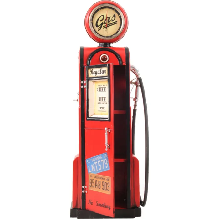 Old-Modern-Handicrafts-AJ012-8