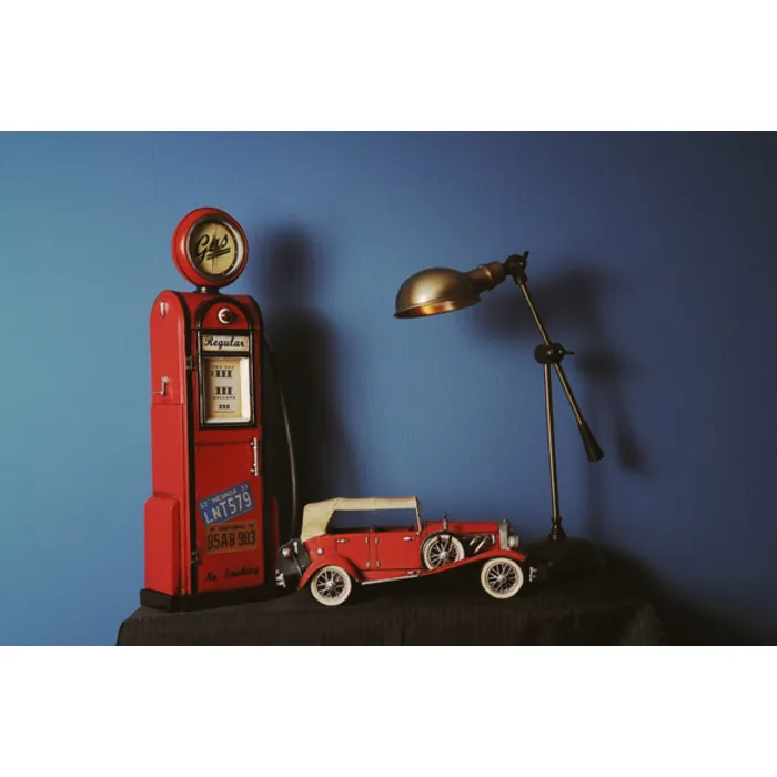 Old-Modern-Handicrafts-AJ012-6