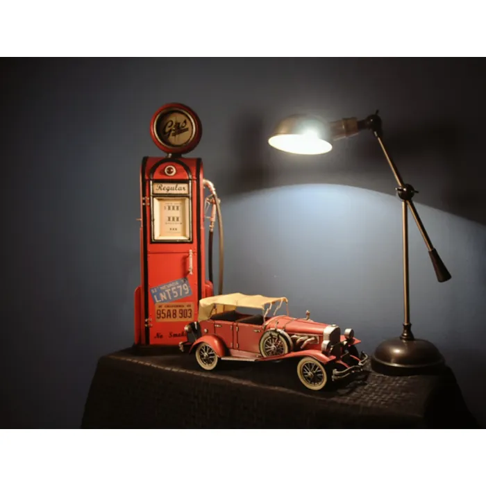 Old-Modern-Handicrafts-AJ012-5