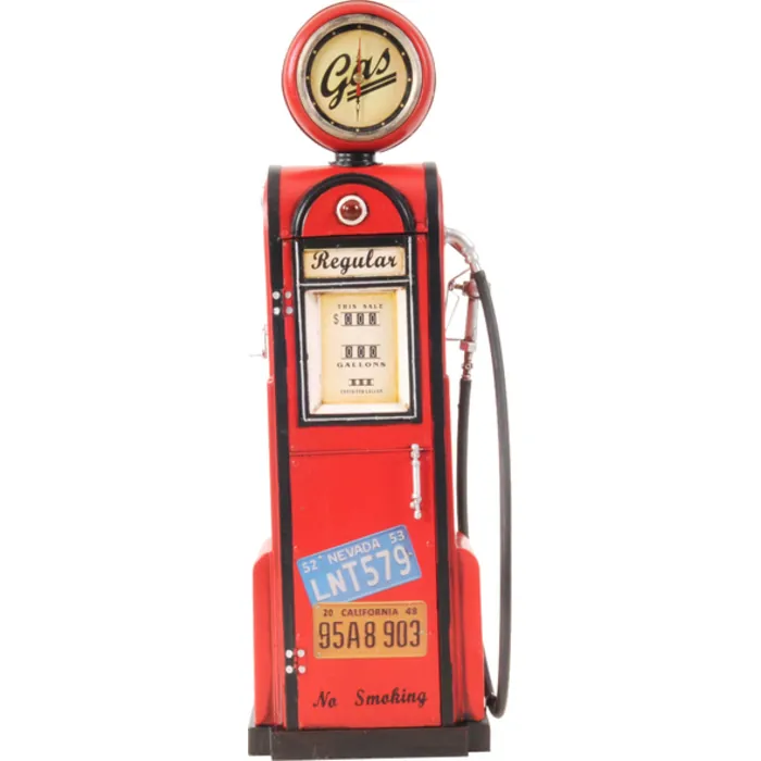 Old-Modern-Handicrafts-AJ012-4