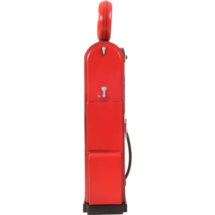 Old-Modern-Handicrafts-AJ012-2