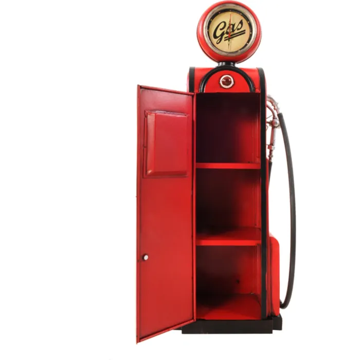 Old-Modern-Handicrafts-AJ012-1