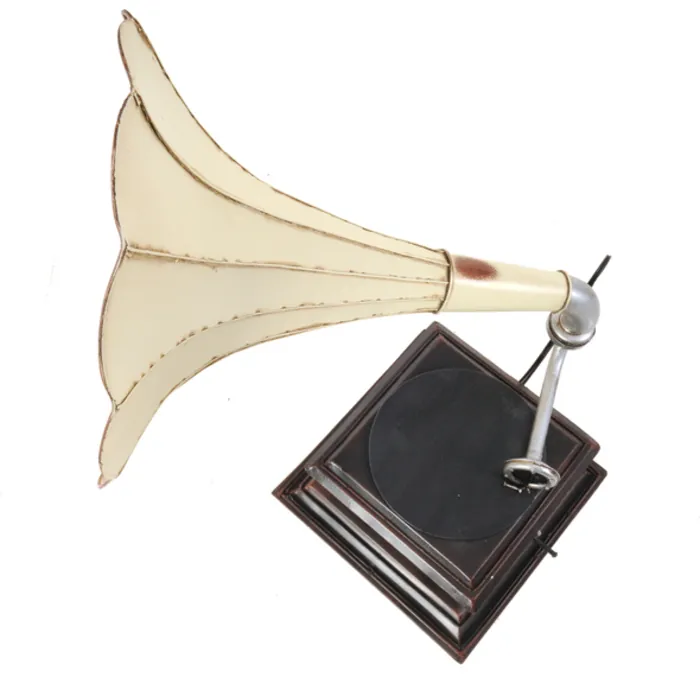 Old-Modern-Handicrafts-AJ013-9