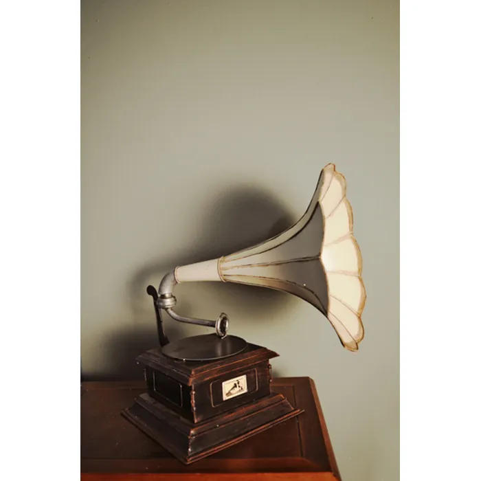 Old-Modern-Handicrafts-AJ013-2
