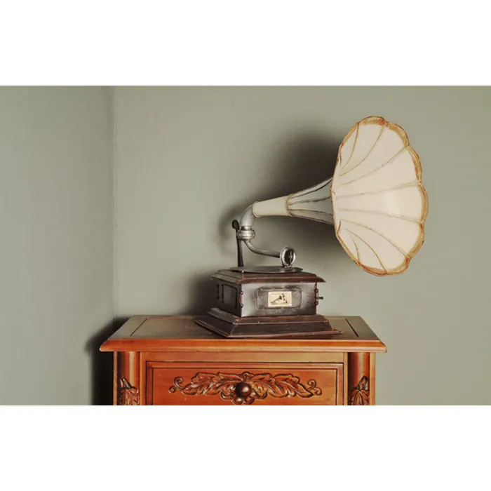 Old-Modern-Handicrafts-AJ013-1