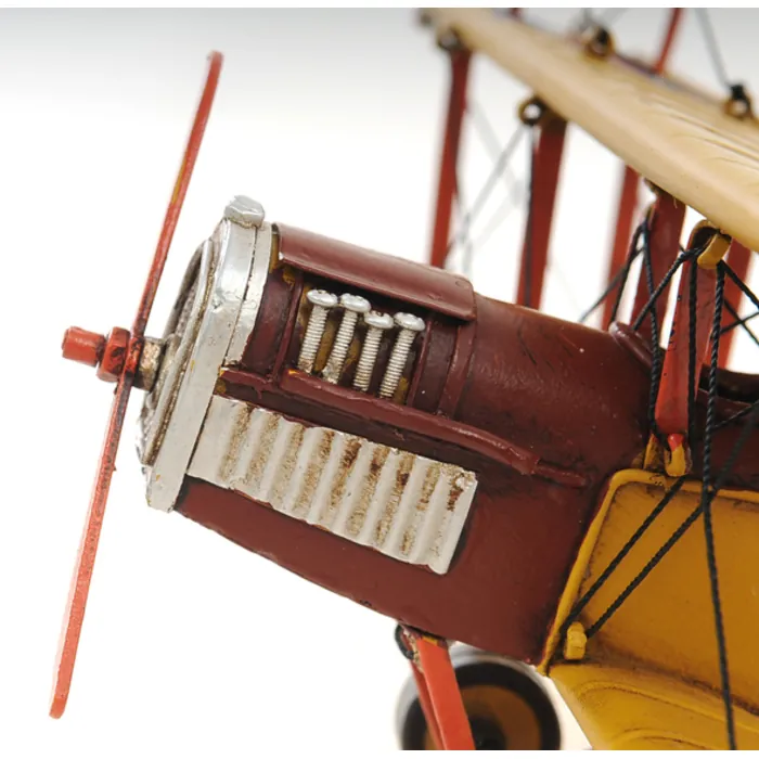 Old-Modern-Handicrafts-AJ015-6