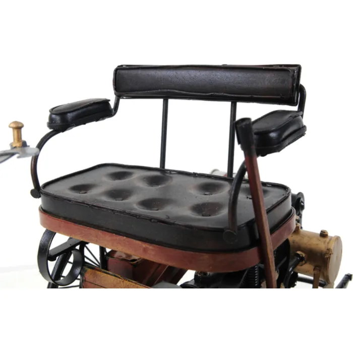 Old-Modern-Handicrafts-AJ016-9