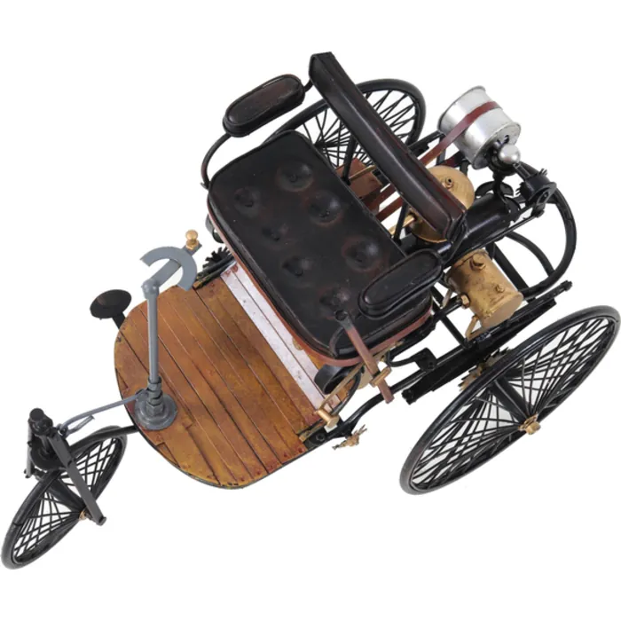 Old-Modern-Handicrafts-AJ016-8