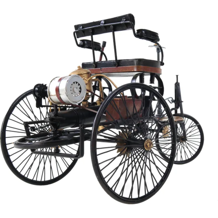 Old-Modern-Handicrafts-AJ016-7