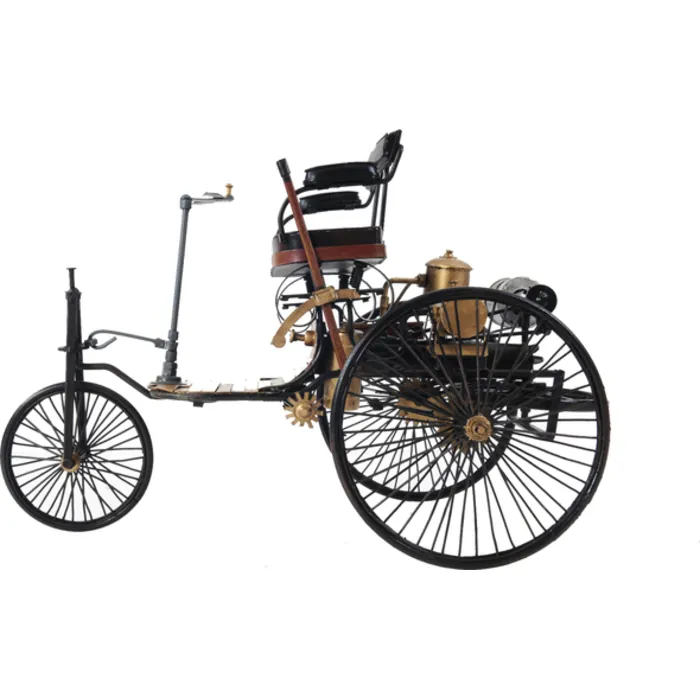 Old-Modern-Handicrafts-AJ016-6