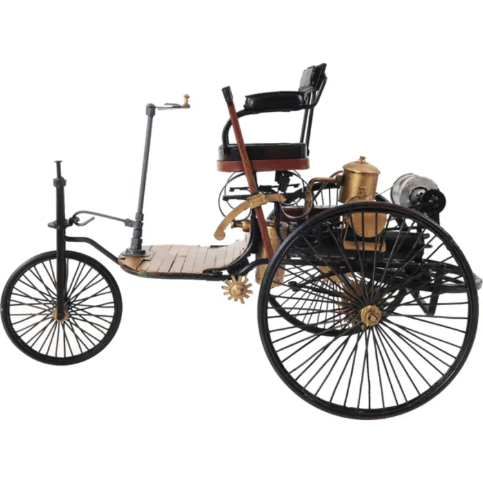 Old-Modern-Handicrafts-AJ016-5