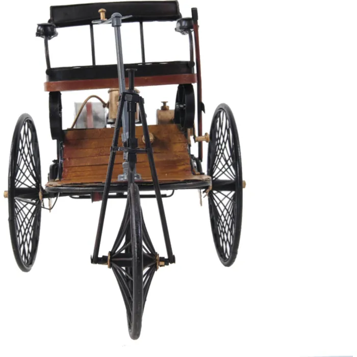 Old-Modern-Handicrafts-AJ016-4