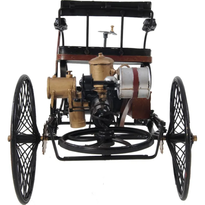 Old-Modern-Handicrafts-AJ016-3