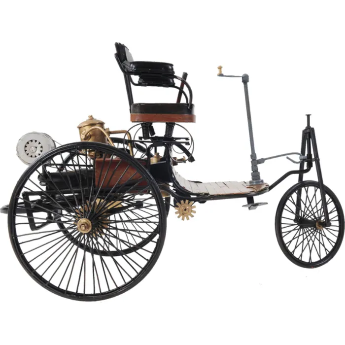 Old-Modern-Handicrafts-AJ016-2