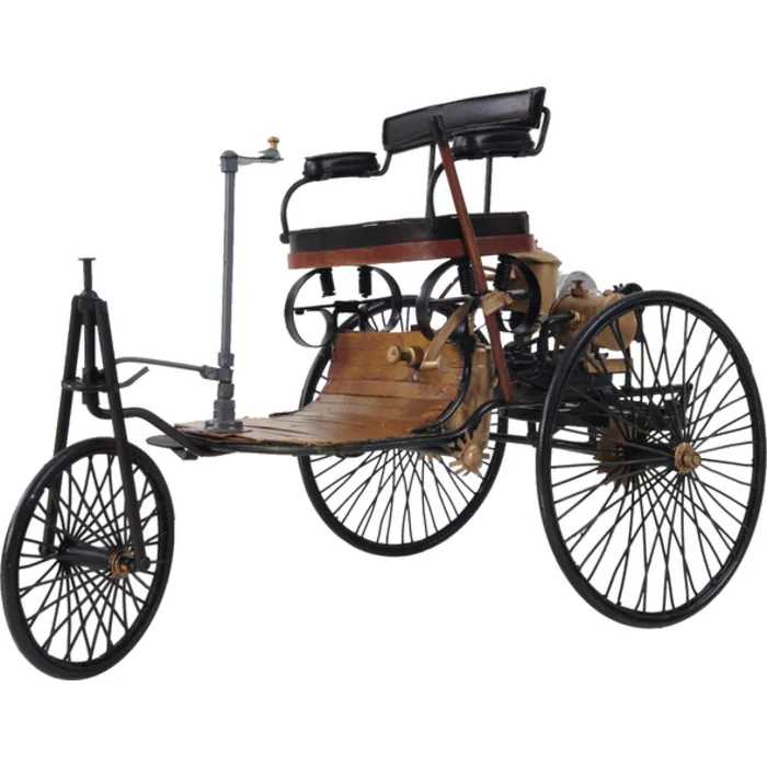 Old-Modern-Handicrafts-AJ016-1