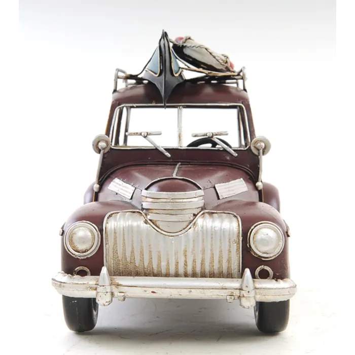 Old-Modern-Handicrafts-AJ017-6